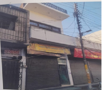 SALE NOTICE-01.07.2024-SHUBHAM JWELLERS1